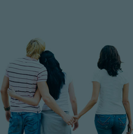 track a phone number location free online
